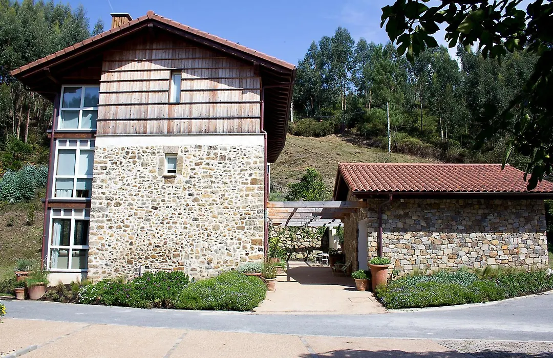 Ureta Landa Gaztelugatxe-1